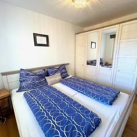 Zentrales * グラーツ